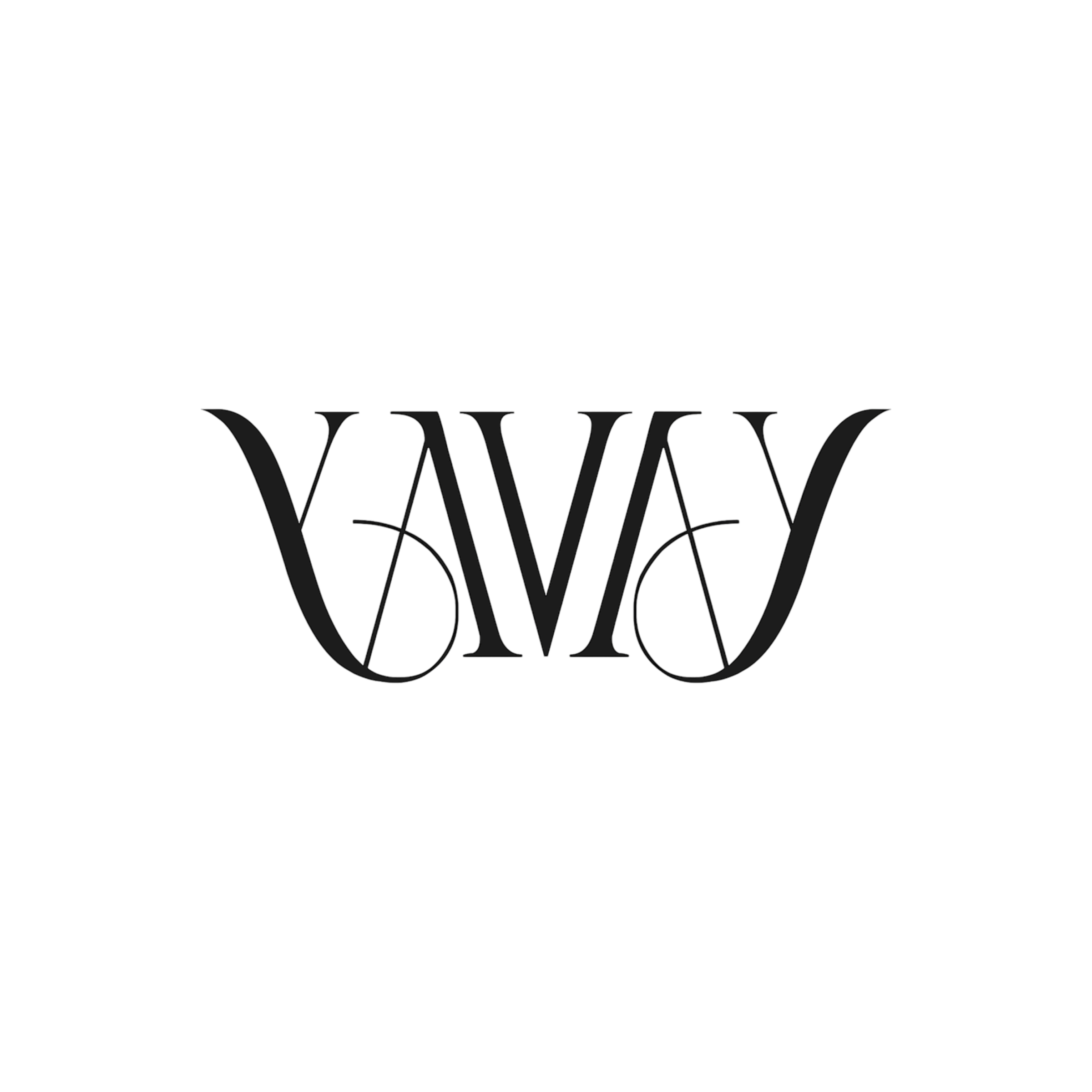 YAVAY